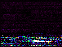No data: 00-01 UT
