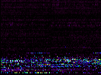 No data: 01-02 UT