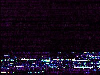 No data: 02-03 UT