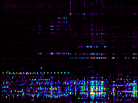 No data: 03-04 UT