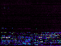No data: 04-05 UT