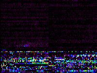 No data: 05-06 UT
