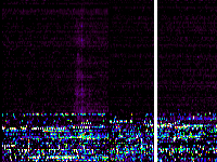 No data: 06-07 UT