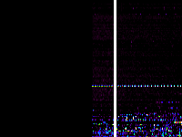 No data: 21-22 UT