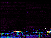 No data: 22-23 UT