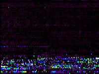 No data: 23-00 UT