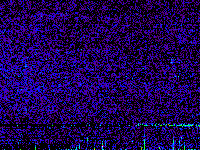 No data: 12-13 UT