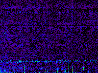 No data: 13-14 UT
