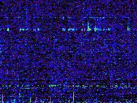 No data: 14-15 UT