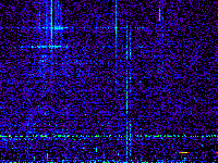 No data: 15-16 UT