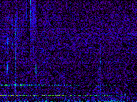 No data: 16-17 UT