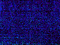 No data: 18-19 UT