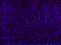 No data: 19-20 UT