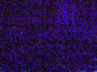 No data: 20-21 UT