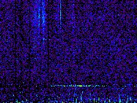No data: 21-22 UT