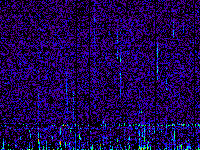 No data: 22-23 UT