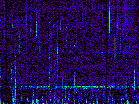 No data: 23-24 UT