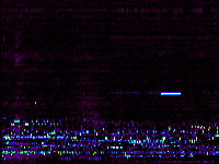 No data: 00-01 UT