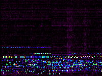 No data: 01-02 UT