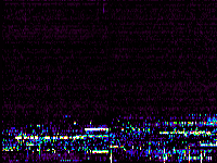 No data: 03-04 UT