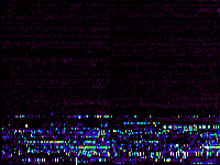 No data: 04-05 UT