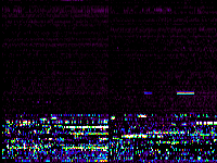No data: 05-06 UT