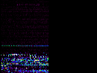 No data: 07-08 UT