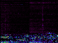 No data: 22-23 UT