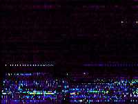 No data: 23-00 UT
