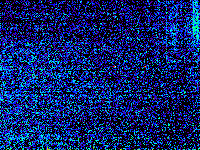 No data: 11-12 UT