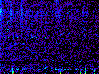 No data: 12-13 UT