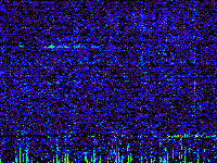 No data: 13-14 UT
