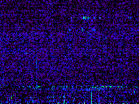 No data: 14-15 UT