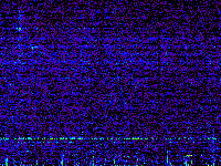 No data: 15-16 UT