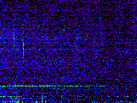 No data: 16-17 UT