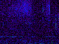 No data: 18-19 UT