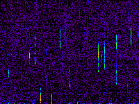 No data: 19-20 UT
