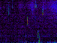No data: 21-22 UT