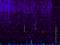 No data: 22-23 UT
