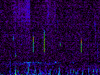 No data: 23-24 UT