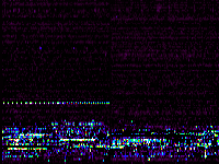 No data: 00-01 UT