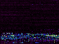 No data: 01-02 UT