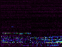 No data: 02-03 UT