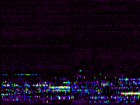 No data: 03-04 UT