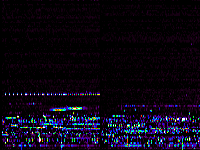 No data: 04-05 UT