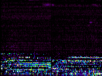 No data: 05-06 UT