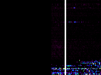 No data: 21-22 UT
