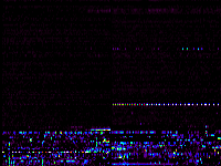 No data: 22-23 UT