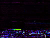 No data: 23-00 UT