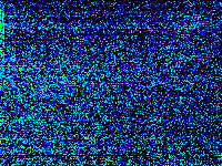 No data: 11-12 UT